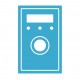 Силовые и коммутационные устройства